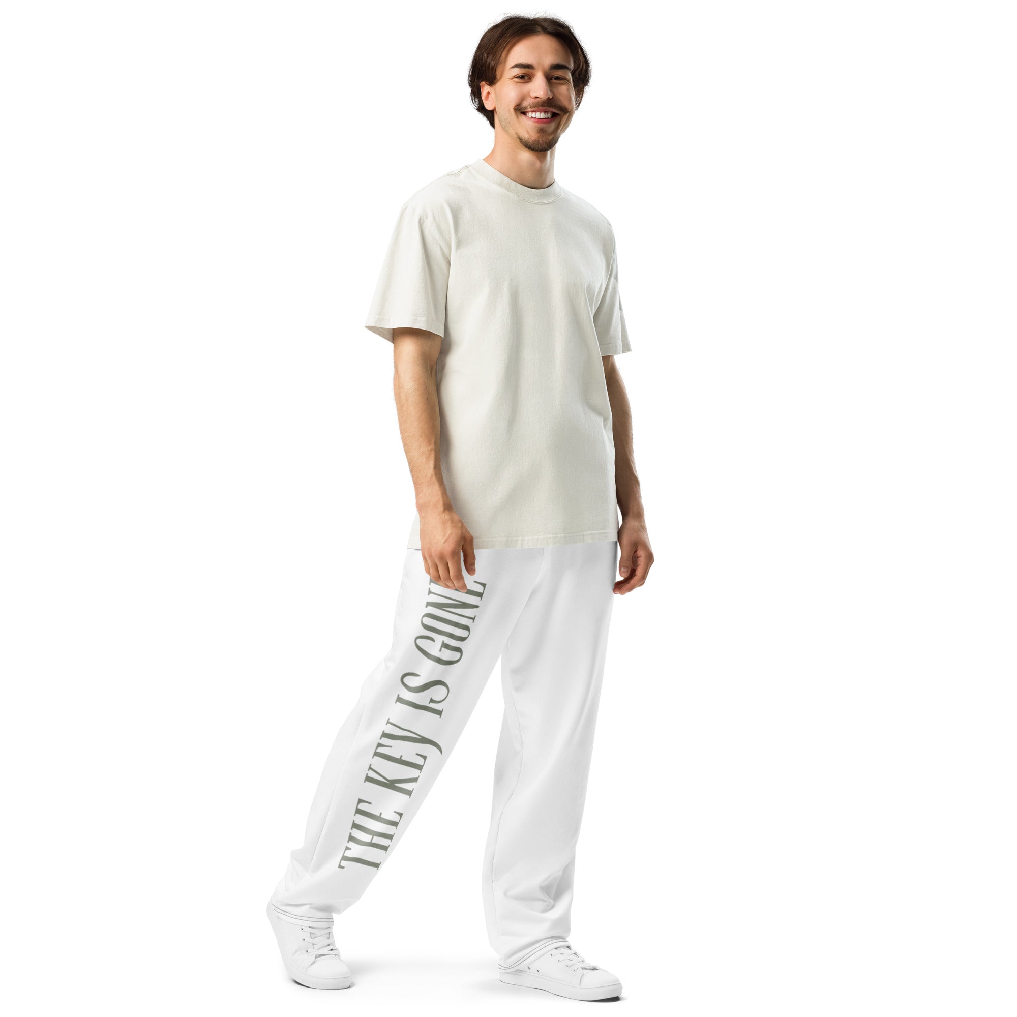 Pantaloni